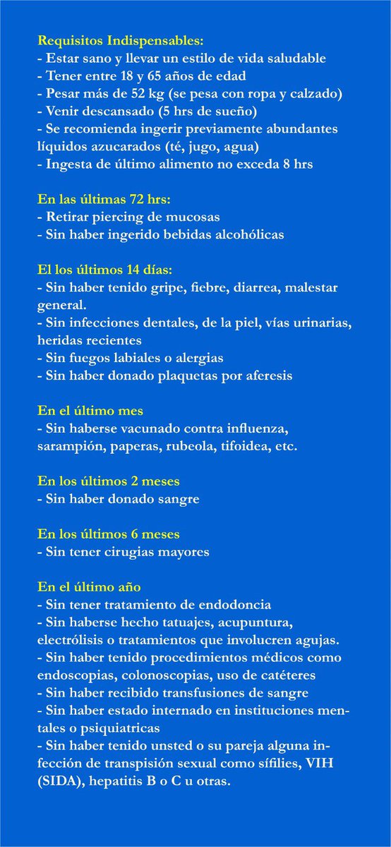 Más importante que la FIL, compartir este post. 🩸🩸🩸🩸🩸🩸🩸🩸🩸

bancodesangre.imss.gob.mx