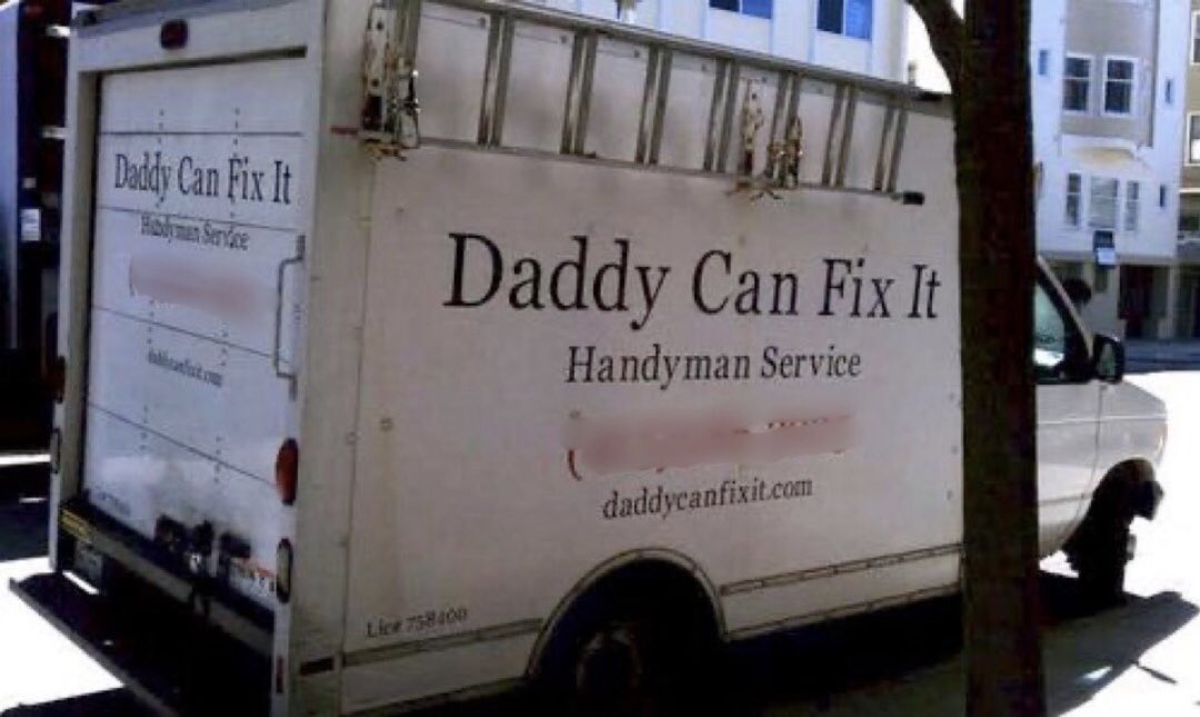 lib_e_'s tweet image. Henry is trying his best in the kitchen but things just aren’t going his way, and now the sink is stopped up. Thankfully Pez knows a handyman that makes emergency calls. Pez also offers to let him in Henry’s brownstone and stay until Henry returns from his publisher’s meeting. +