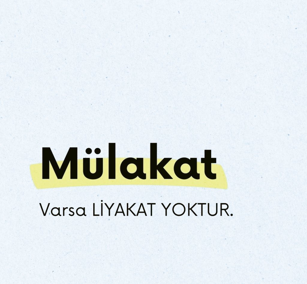 cgtyyldrm's tweet photo. Öğretmenlik mesleği hiçbir dönemde bu kadar ayaklar altına düşmedi.

Haklarını arayan #ÖğretmenlerGözaltında
Hak gaspı yapanlar hala makamlarında!!!
@RTErdogan
@dbdevletbahceli
@MHP_Bilgi
@Akparti
@_cevdetyilmaz
@hasandogan
@E_SemihYalcin 
@UlviYonter
@yasaryldrmMHP
@ersoyruhi https://t.co/b4ET1Swi0y
