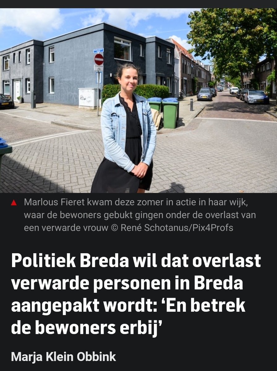 SP Breda tweet media