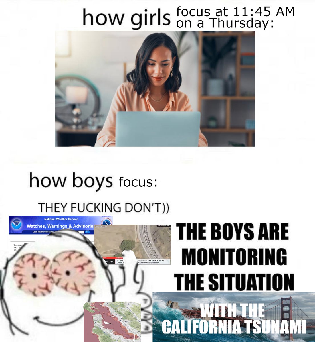 Hey Girl' Memes for Climbing Mamas… | Cragmama, image size:1104x1200