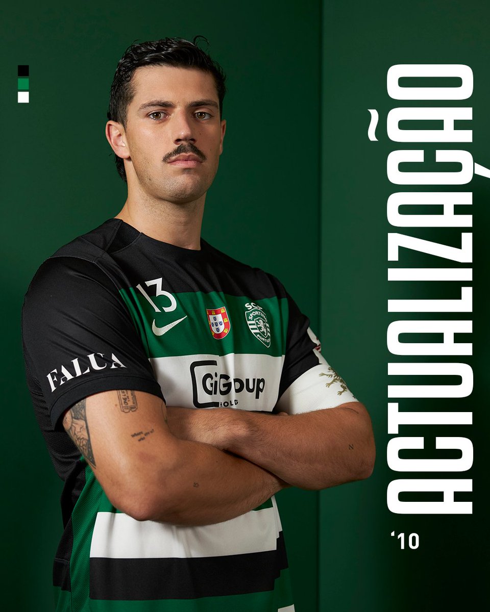 SCPModalidades's tweet photo. #AndebolSCP | 10'
⚫ 9-6 ⚪ // #FBSCP #ehfcl https://t.co/2VinjZ5G2I