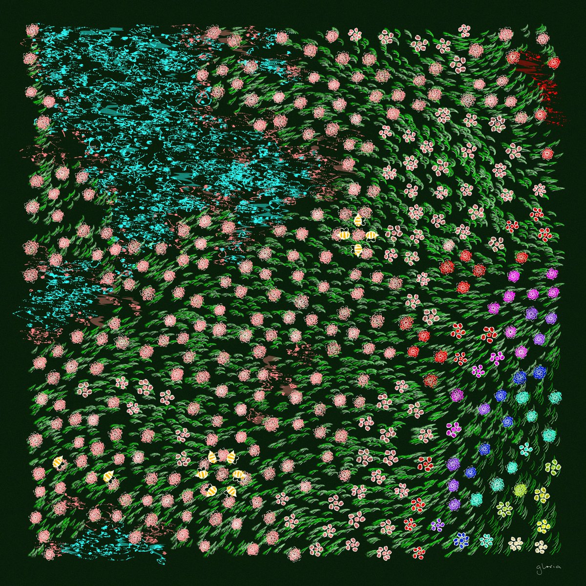#p5js