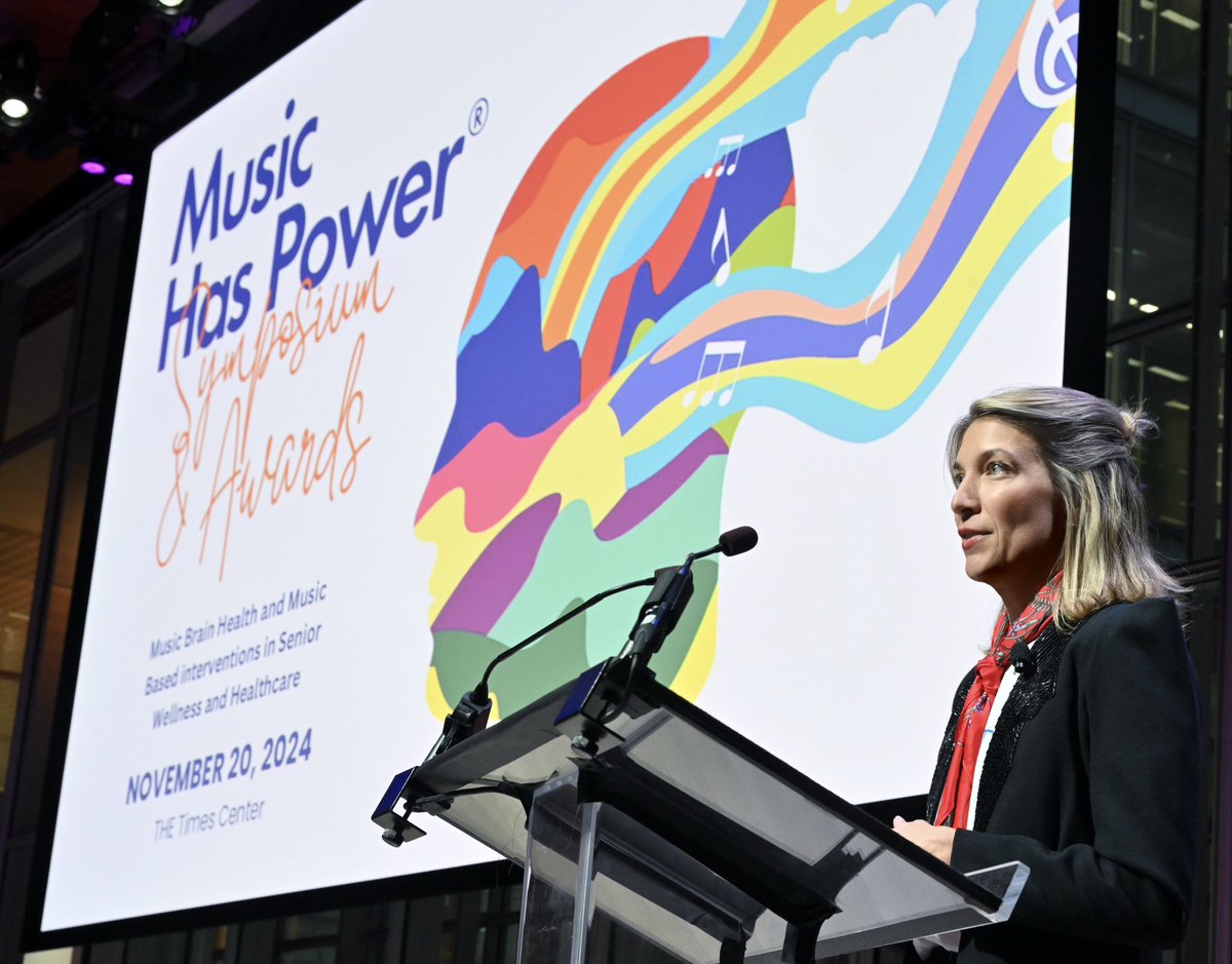 Spiritune | Music Health App tweet media