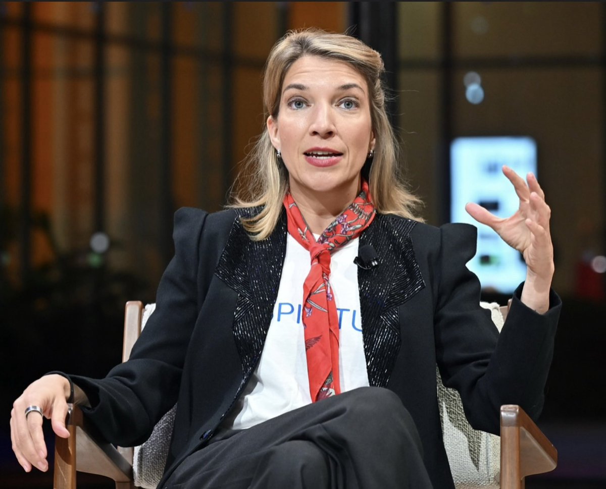 Spiritune | Music Health App tweet media