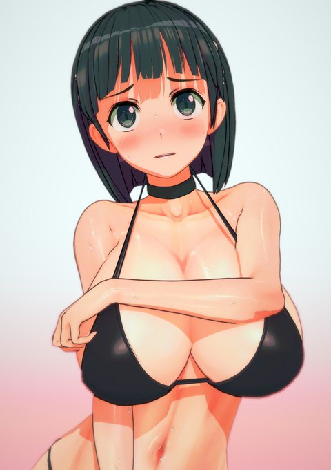 たわったわ‼️ 