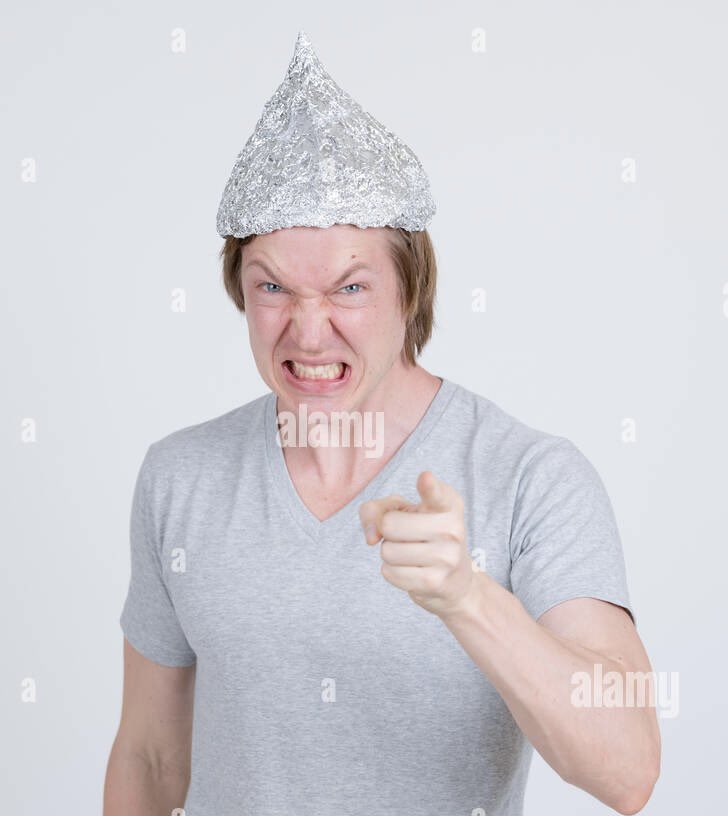 The republicans created this tsunami to wipe us out!!!