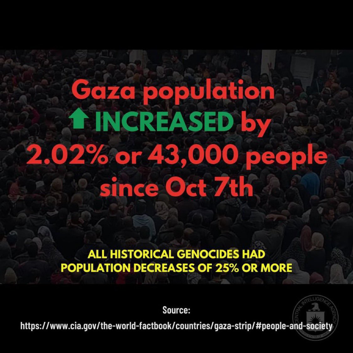 Shoost 🇺🇸🇮🇱 tweet media