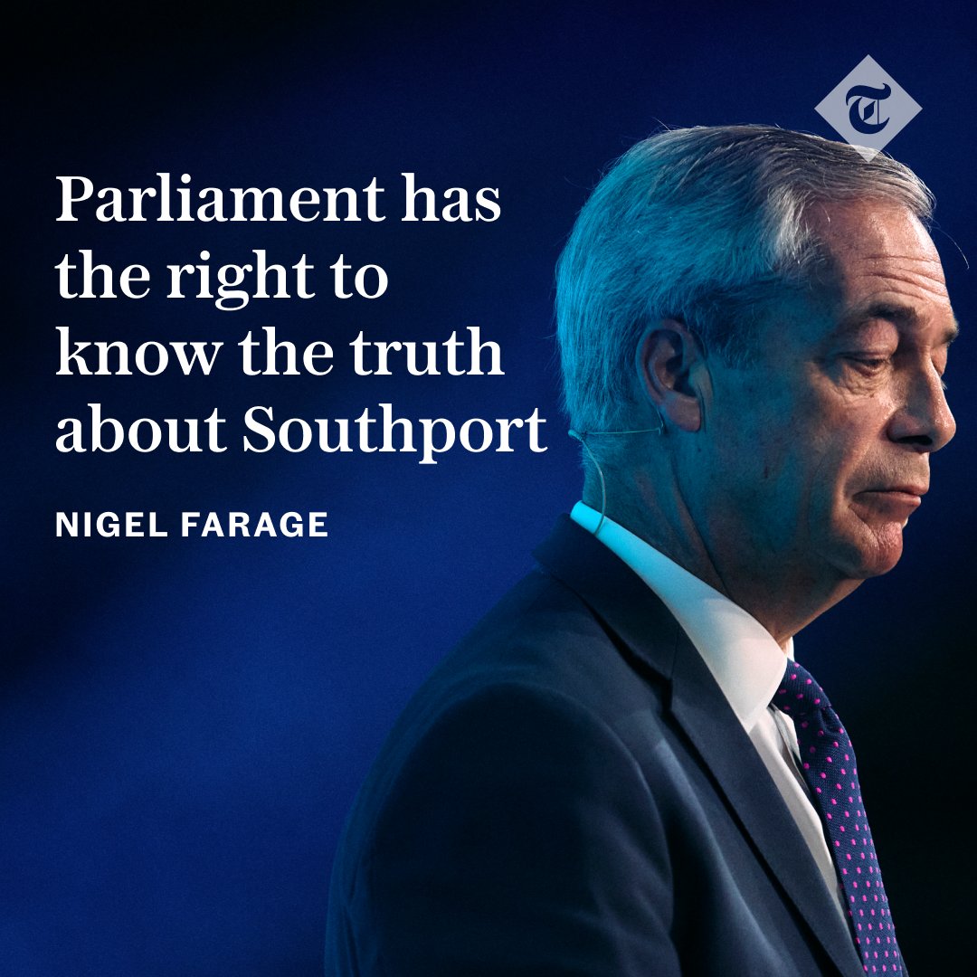 MrFellows80s's tweet image. #SouthportCoverUp #Southport