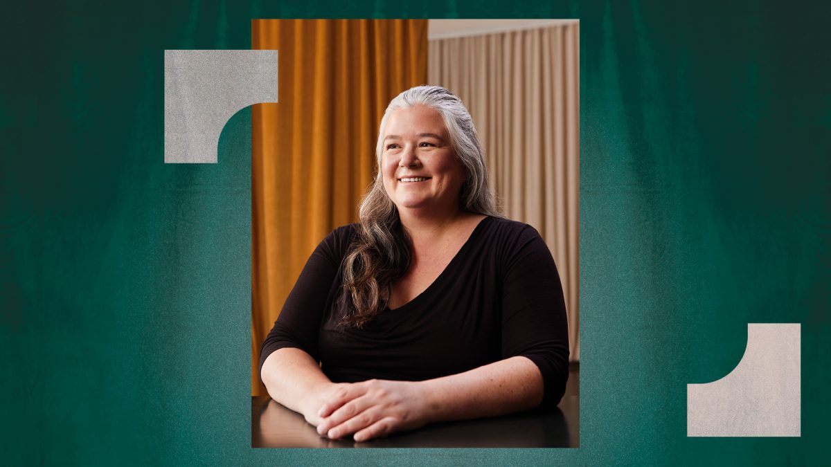 Dunlap Institute (@dunlapinstitute) on Twitter photo Congratulations to Discover the Universe's Julie Bolduc-Duval who was named person of the year by <a href="/Lactualite/">L’actualité</a>! She was honoured for her had work preparing teachers, students, and the public for the 2024 total solar eclipse!
Read the article (French) here: lactualite.com/sante-et-scien… Congratulations to Discover the Universe's Julie Bolduc-Duval who was named person of the year by <a href="/Lactualite/">L’actualité</a>! She was honoured for her had work preparing teachers, students, and the public for the 2024 total solar eclipse!
Read the article (French) here: lactualite.com/sante-et-scien…