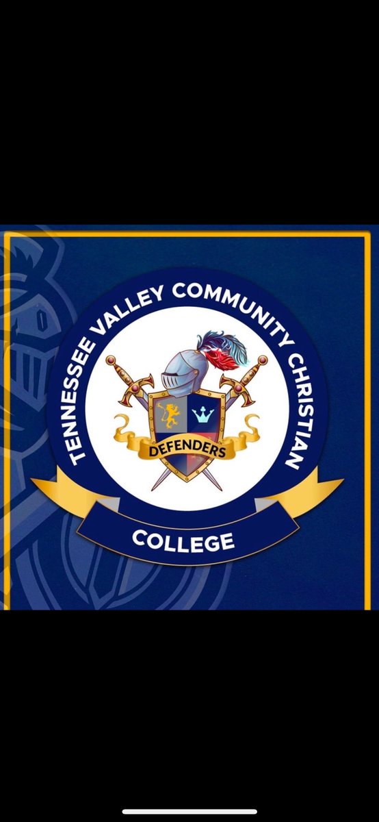 Weston Hancock tweet media