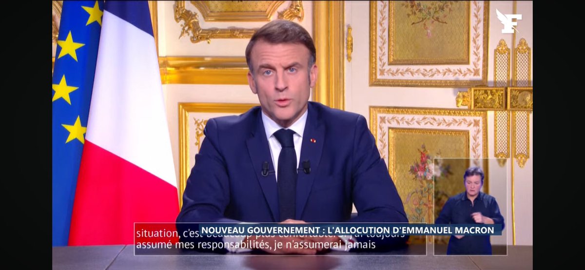 Génération·s_Paris19 ✌️ tweet media