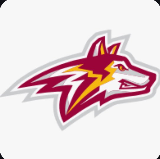 Shamar Myers (@shamar7myers) on Twitter photo After a conversation with <a href="/Showtime___8/">Coray Williams</a> I am extremely Blessed to be officially offered by <a href="/AlverniaFB/">Alvernia Football</a> After a conversation with <a href="/Showtime___8/">Coray Williams</a> I am extremely Blessed to be officially offered by <a href="/AlverniaFB/">Alvernia Football</a>