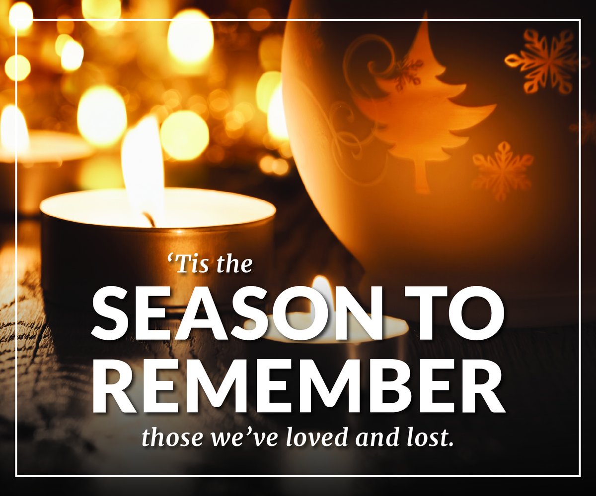 Dave Clark, District Attorney General tweet media