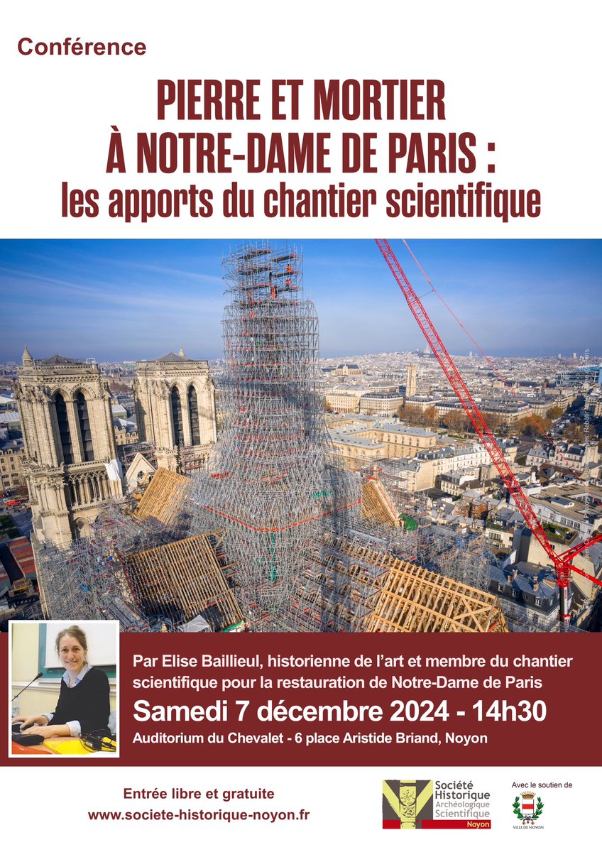 Fabien Crinon tweet media