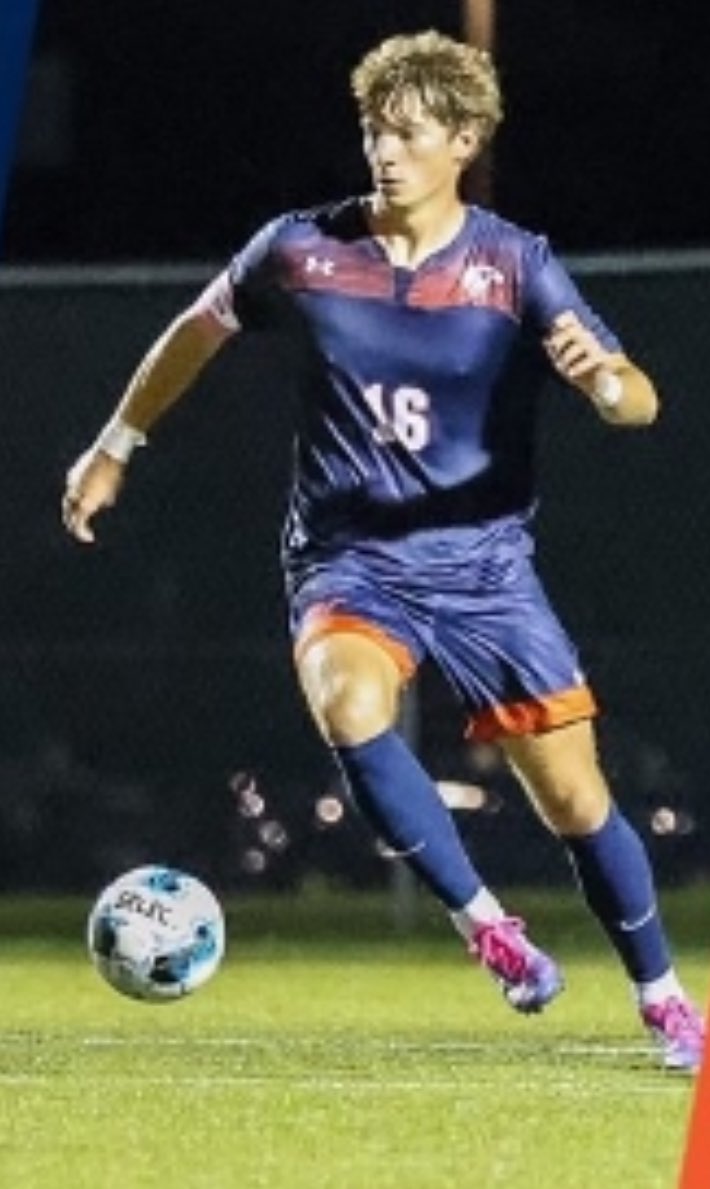 Congrats to Duncan Black being named to the All Region Team 

unitedsoccercoaches.org/wp-content/upl…