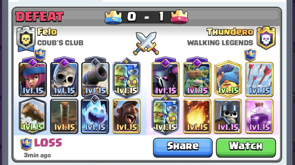 who is this bum bming the entire match like he doesn’t have a hc 🤣🤣🤣