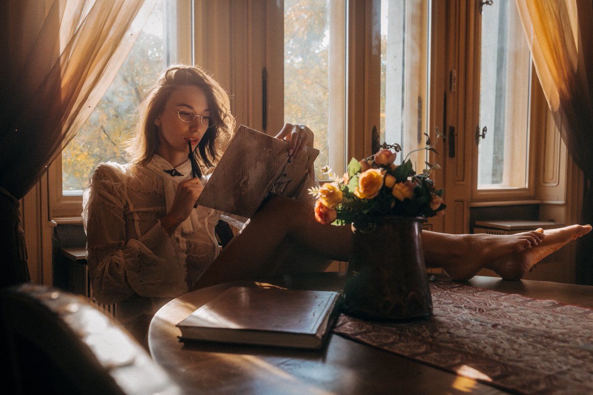 Douglas Kerrious tweet media