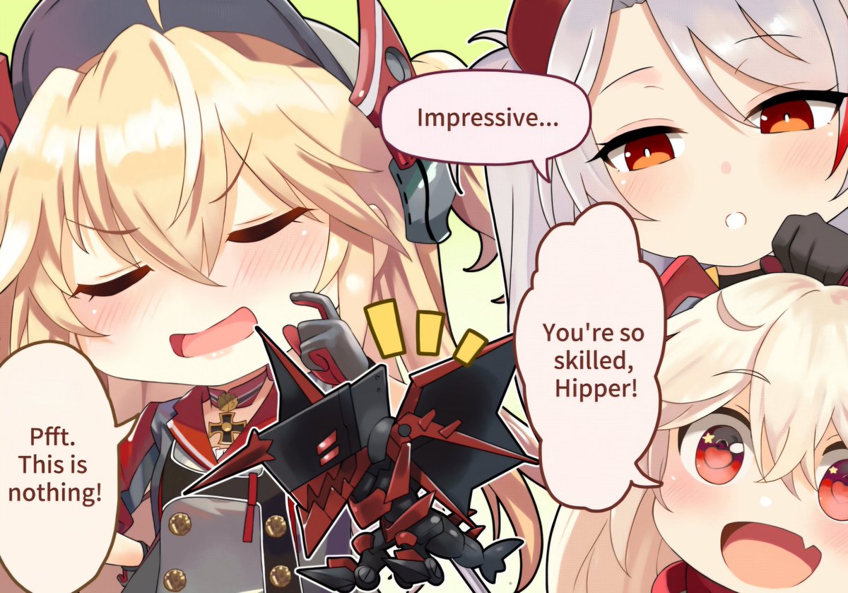 ⠀
⠀
their  sister  is  skilled.
⠀
⠀
