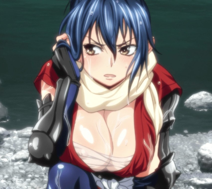 Name: Chifusa Manyuu 

 Gender: Female

 Orientation: Bi

Breast Size: E+

Kinks: Titjob, Blowjob,Assjob, Vaginal,Anal 

Limits: Ageplay, Raceplay, Scat, Piss Gore, Rape and Animals

#LewdRP