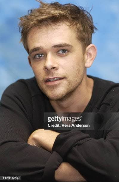 barbaravitali2's tweet photo. Happy Birthday to #NickStahl December 5,1979 #Terminator3 #Sincity #ThinRedLine #TheManWithoutAFace https://t.co/YVO2RVS2p5