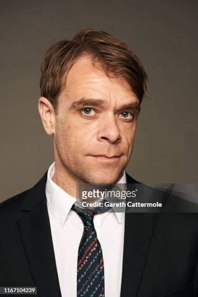 barbaravitali2's tweet photo. Happy Birthday to #NickStahl December 5,1979 #Terminator3 #Sincity #ThinRedLine #TheManWithoutAFace https://t.co/YVO2RVS2p5