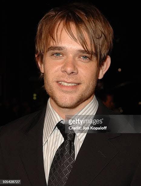 barbaravitali2's tweet photo. Happy Birthday to #NickStahl December 5,1979 #Terminator3 #Sincity #ThinRedLine #TheManWithoutAFace https://t.co/YVO2RVS2p5