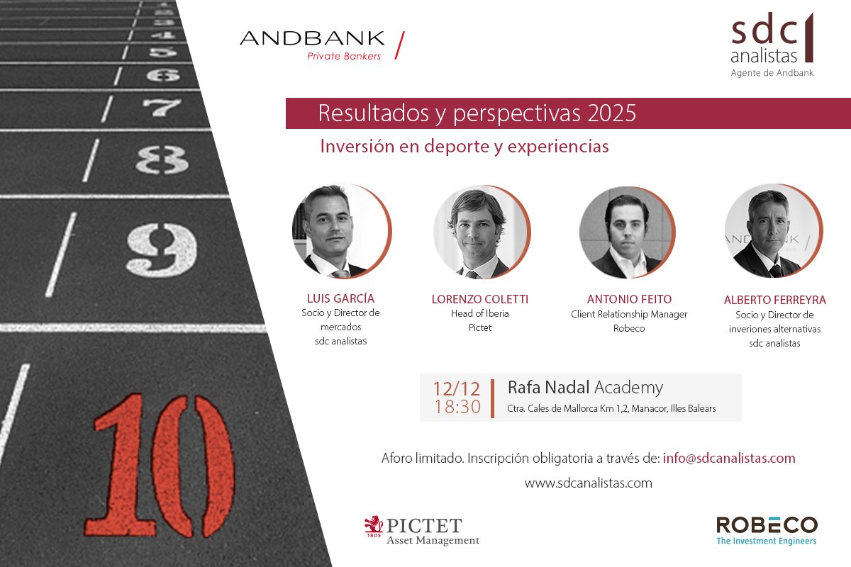 Evento de inversión en Palma!!!
sdcanalistas.com/perspectivas-2…
