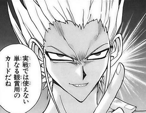 Solid_YP_VG_GR_'s tweet photo. 遂にクロノスコマンドやトランスエルスメサイアの構築まわりのルールどうなったんだろ
ライドデッキ固定なら現状これやん https://t.co/zPG23VrUGH