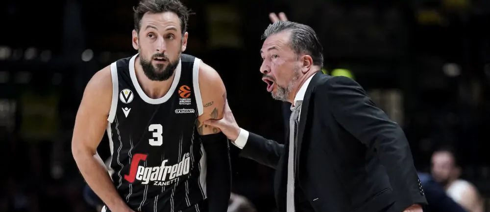 marcobelinelli's tweet photo. Grazie luca 💪🏼 https://t.co/BdIUEr0HC5