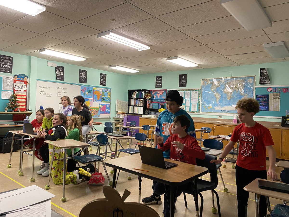 Mrs. Spitzer tweet media