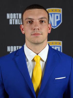 Ethan “WITZEEE” Witz🎒 tweet media