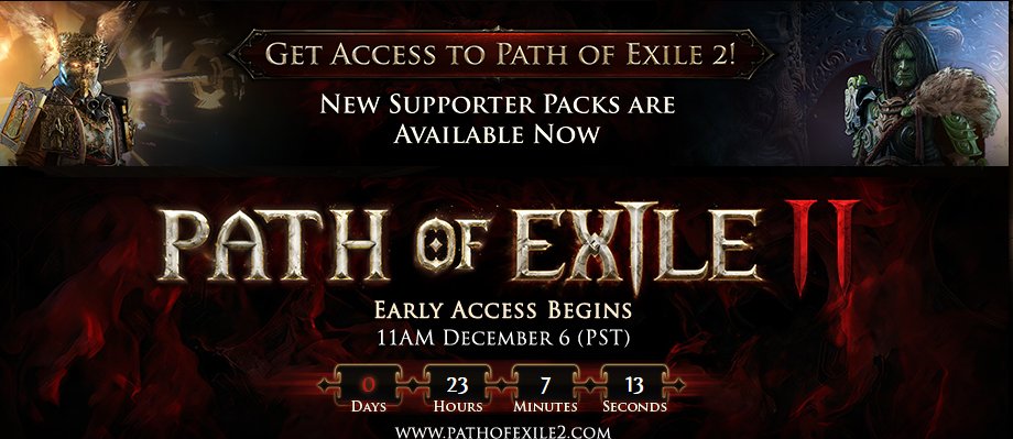 Darth Microtransaction tweet media