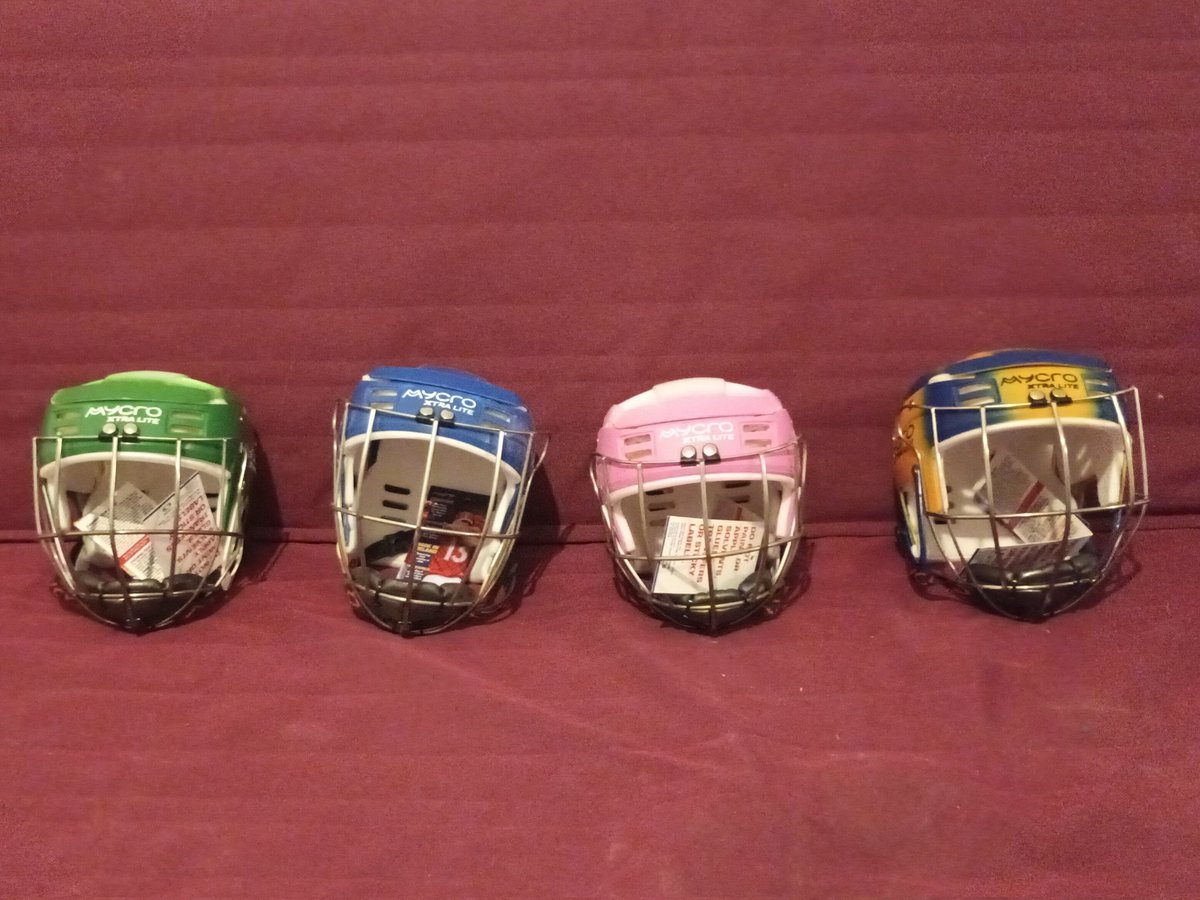 S. B. Hurleys tweet media