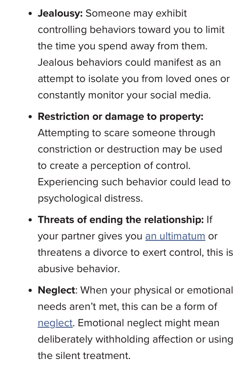 Amy Strunk tweet media