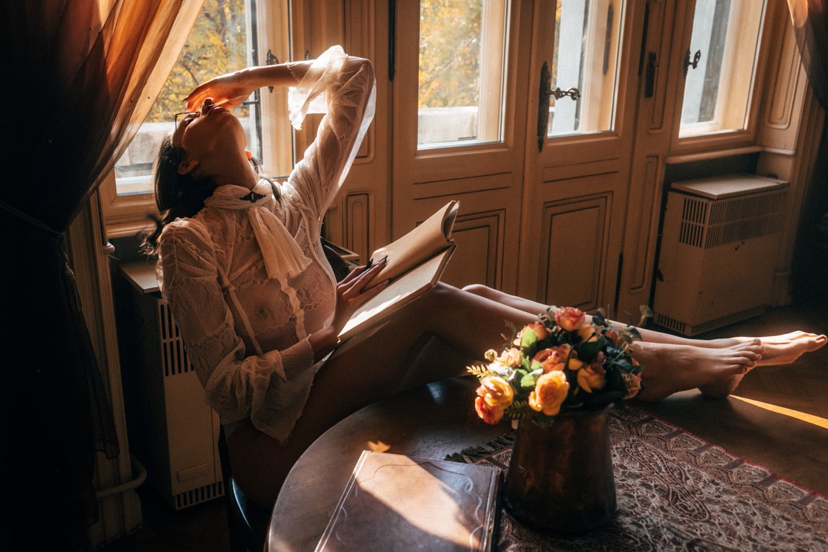 Douglas Kerrious tweet media