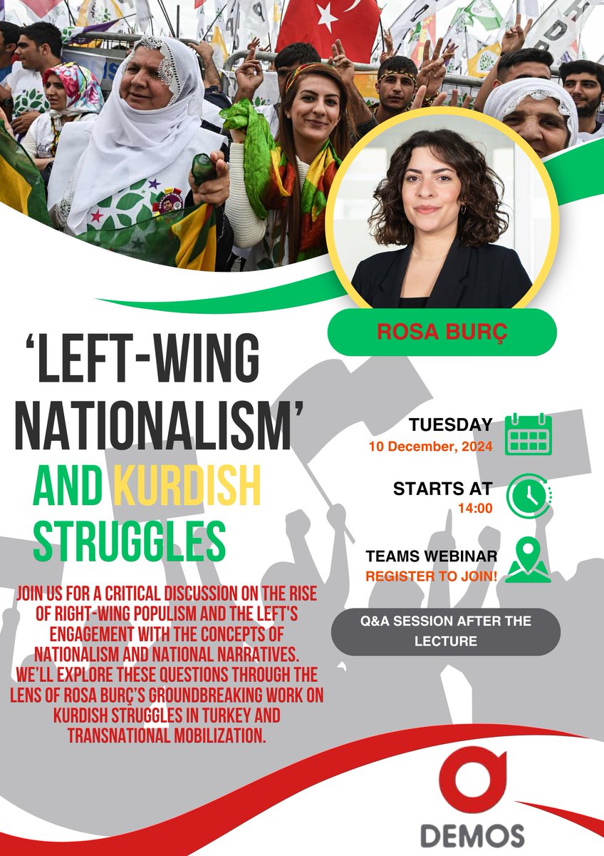 Join us on this incredible webinar on Tuesday!

Find the registration link and the reading material here!

lnkd.in/dzHMBNxn