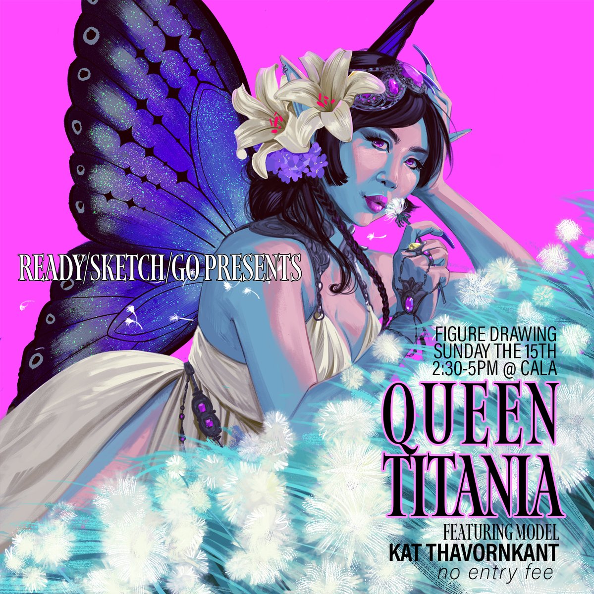 Zoë van Dijk tweet media