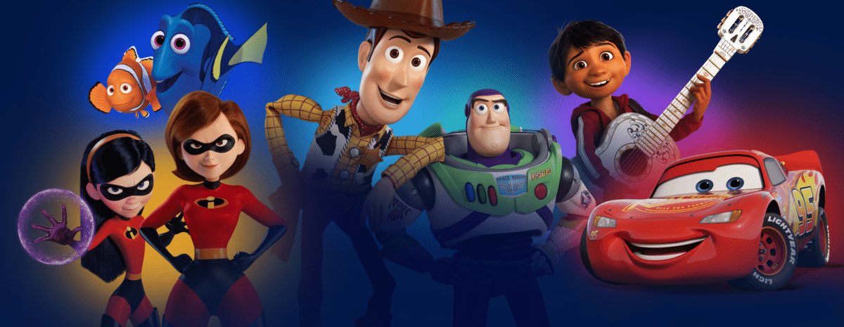 ✨🚀Out of Context Pixar 🌵✨ tweet media