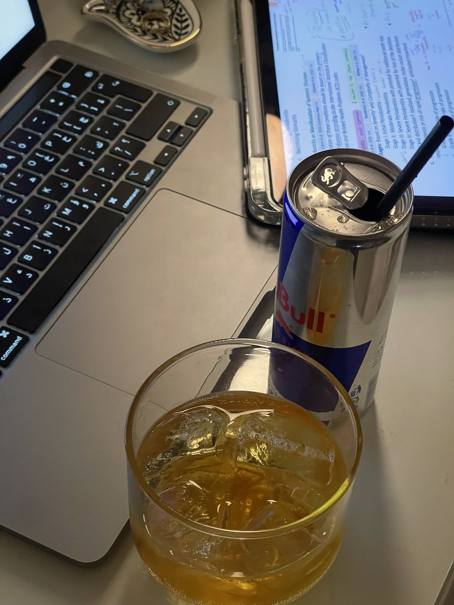 midterms season is here