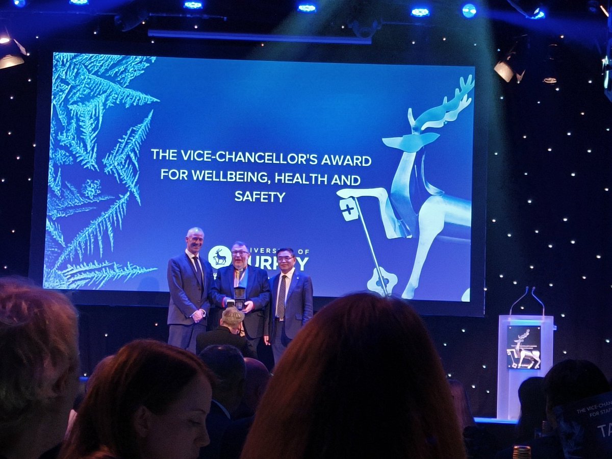 Dynatra Subasinghe tweet media