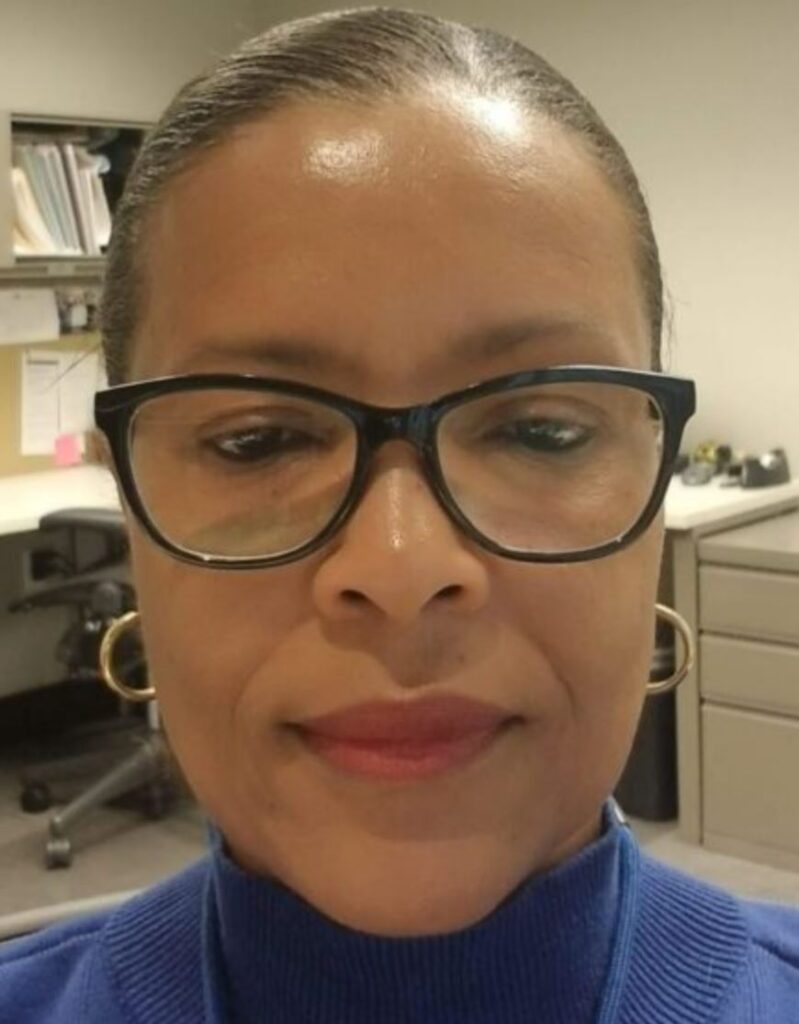 LSWGirlsTF's tweet photo. Titans sprint coach Menka Scott will be recognized as Distinguished Coach of the Year the the Missouri Track &amp; Cross Country Coaches Association at the 2024 yearly conference on December 13th in Columbia, Missouri.  CONGRATULATIONS Coach Scott!!! @LSWSportsUpdate https://t.co/ccCEK3xJ9k
