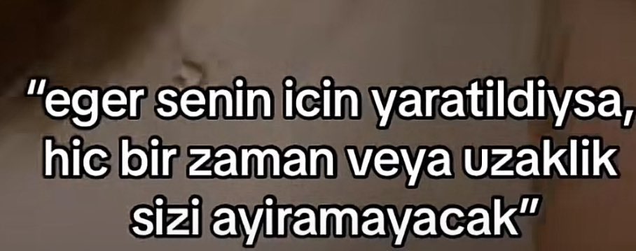 hatirlatma