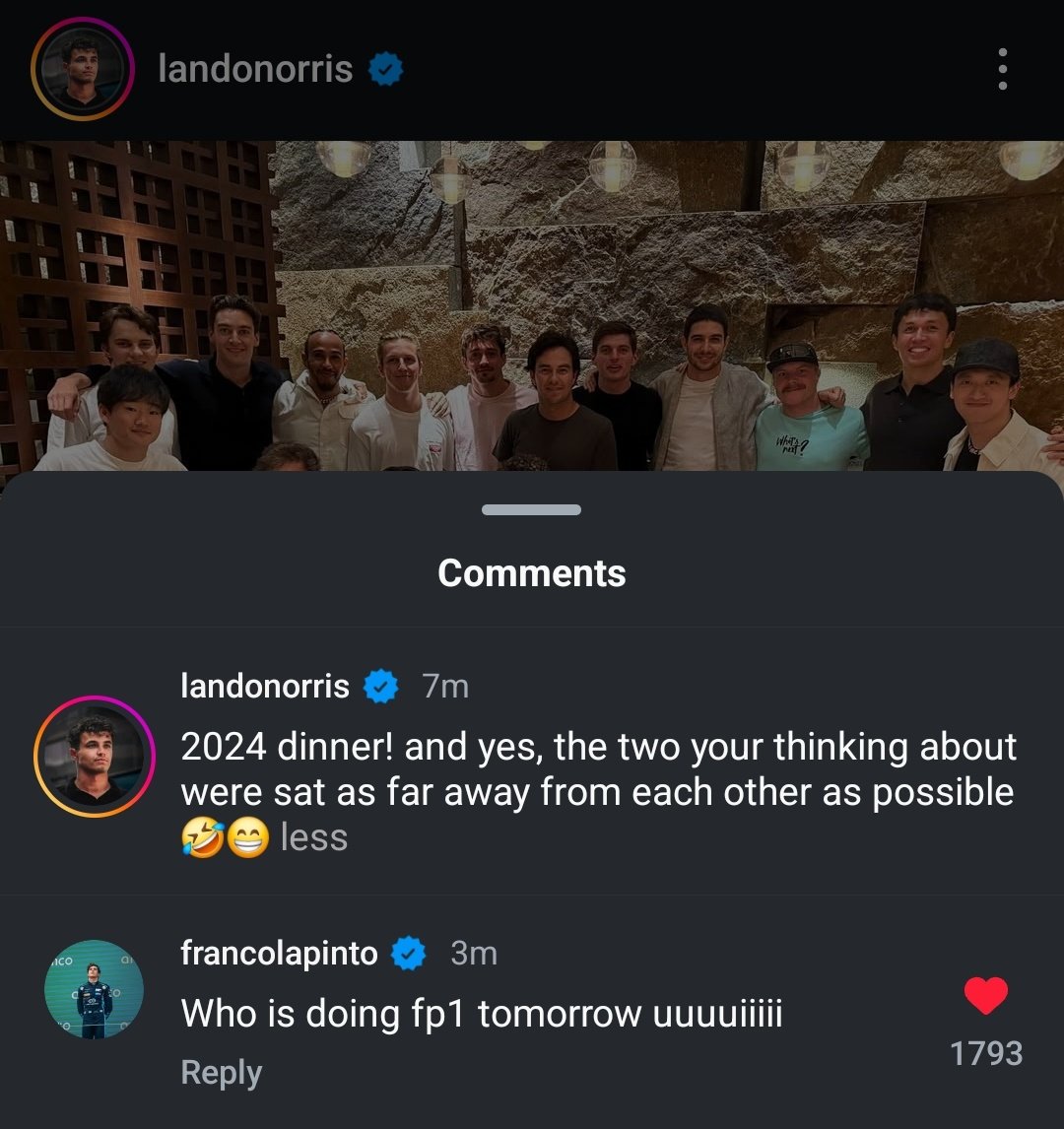 clara tweet media