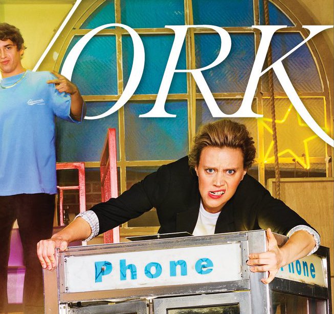 Wishing Boot / HAPPY KATE YEAR 🎉 tweet media