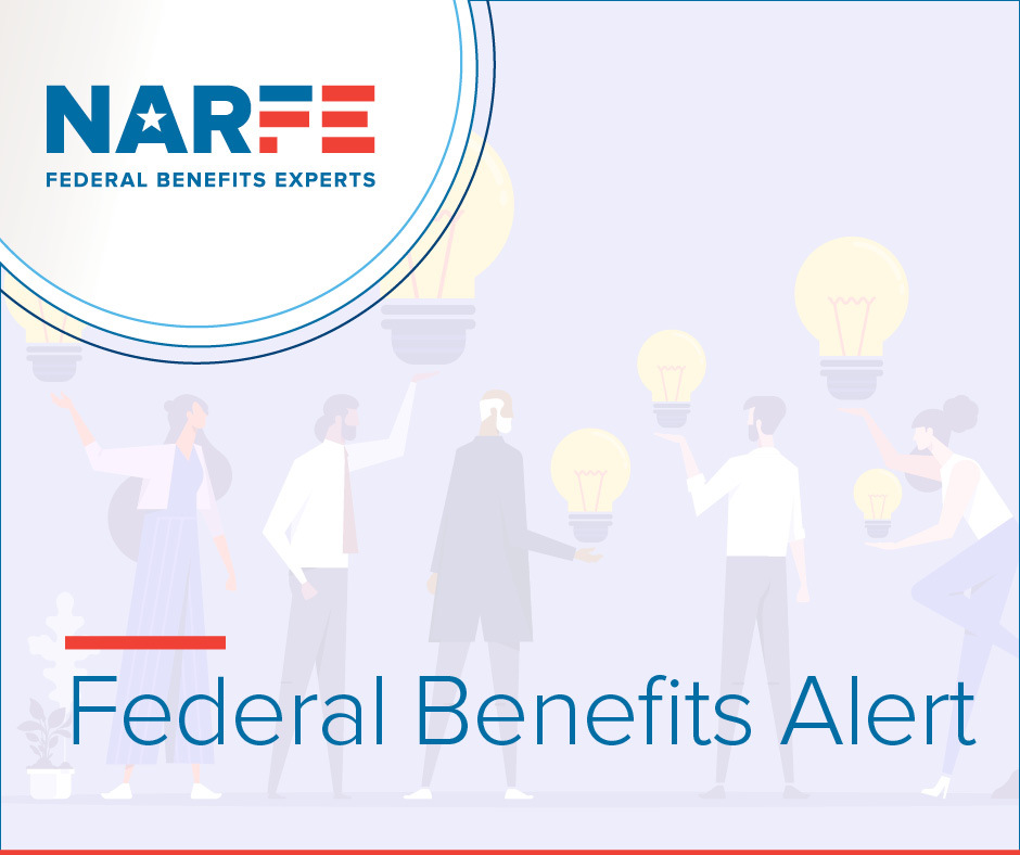 narfehq's tweet image. Breaking news from the @USOPM and @dfriedmanWFED at @FederalNewsNet: Enrollees in the new PSHB have a few extra days of #OpenSeason to review their plan options and make changes to their benefits for plan year 2025.

FNN story: federalnewsnetwork.com/open-season/20…