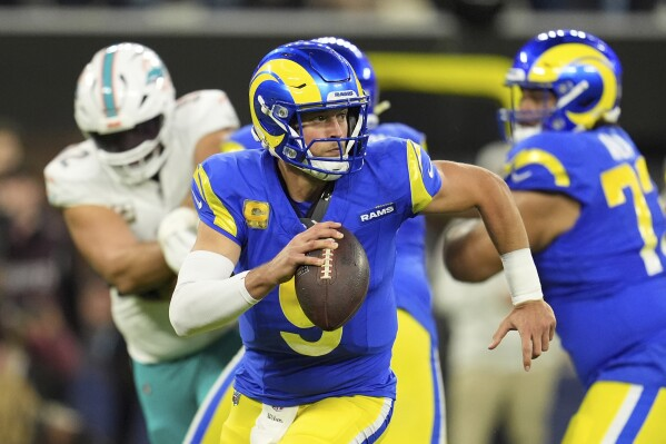 ZaarkoAi's tweet photo. F* the noise, I’m in here fading the public once again. 💸🔥

DONT TAIL if y’all are scared +3640:

Packers ML +155 (25%)
Falcons ML +210 (9%)
Jets ML +210 (3%)
Rams ML +160 (7%)

It’s only 4 legs, y’all—it’s EASY. Lock it in. #ZaarkoKnows #MiracleBet https://t.co/PSxknZuqRk