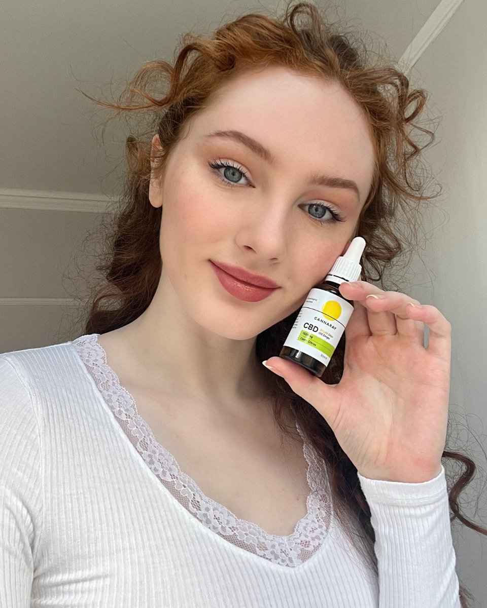 cannarayuk's tweet photo. Our CBD Bright Days Oil are one of the fastest ways to take CBD compared to the delicious gummies and vitmain-packed capsules. If you know someone that needs them and need more guidance on where to start, ask our customer care team ☺️

🔗 https://t.co/ZmmlUmZAeT
⁠ https://t.co/4DnTlVyZtS