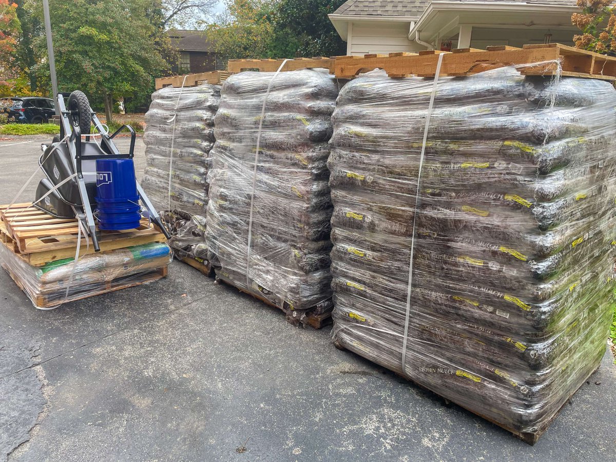 RMHC Knoxville tweet media