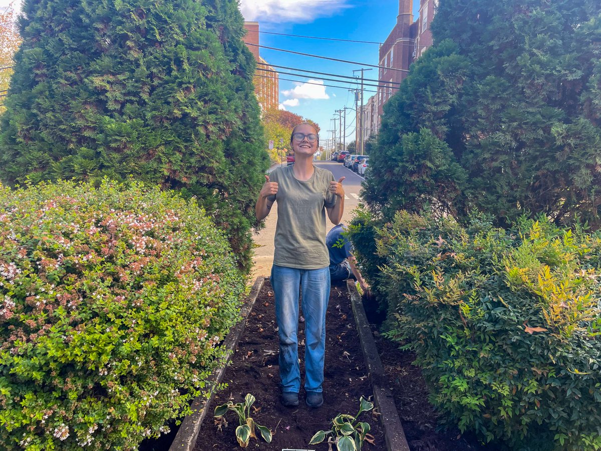 RMHC Knoxville tweet media